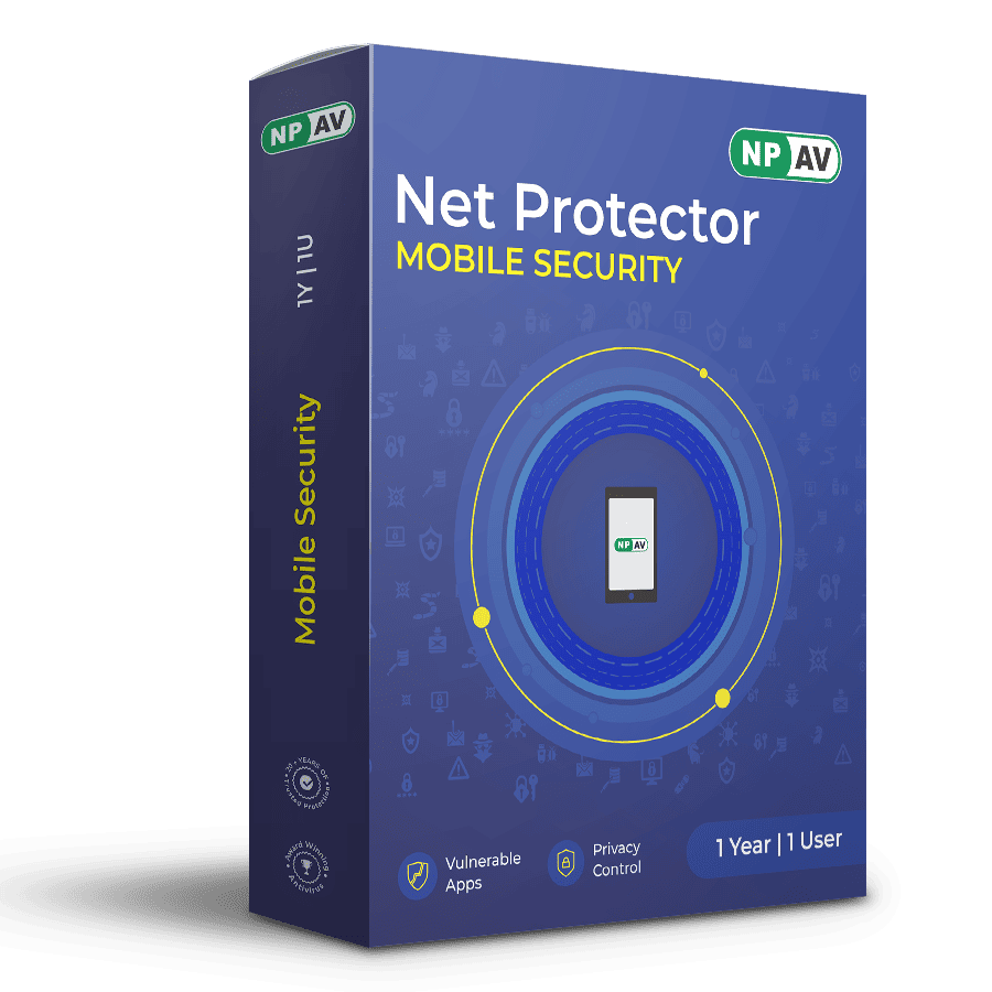 Mobile Security Android